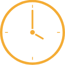 16:00